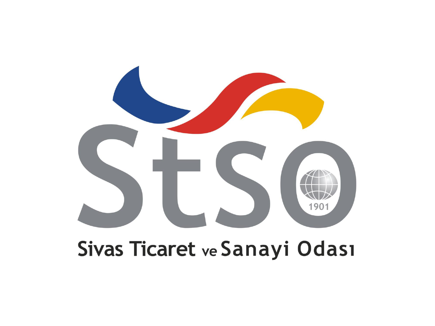 sivas-ticaret-ve-sanayi-odasi