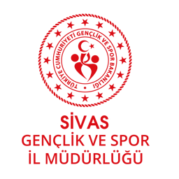 sivas-genclik-ve-spor-il-mudurlugu