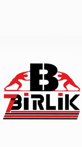 7-birlik-holding