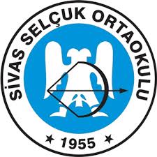 sivas-selcuk-ortaokulu