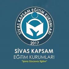 sivas-kapsam-egitim-kurumlari