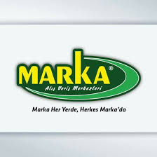 marka-marketler-zinciri