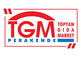 toptan-gida-market