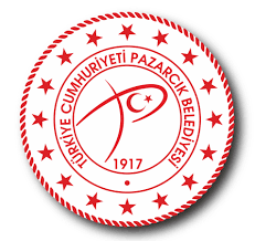 pazarcik-belediyesi