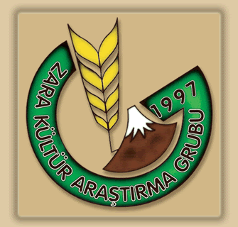 zara-kultur-arastirma-grubu