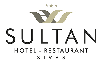 sultan-hotel-resturant