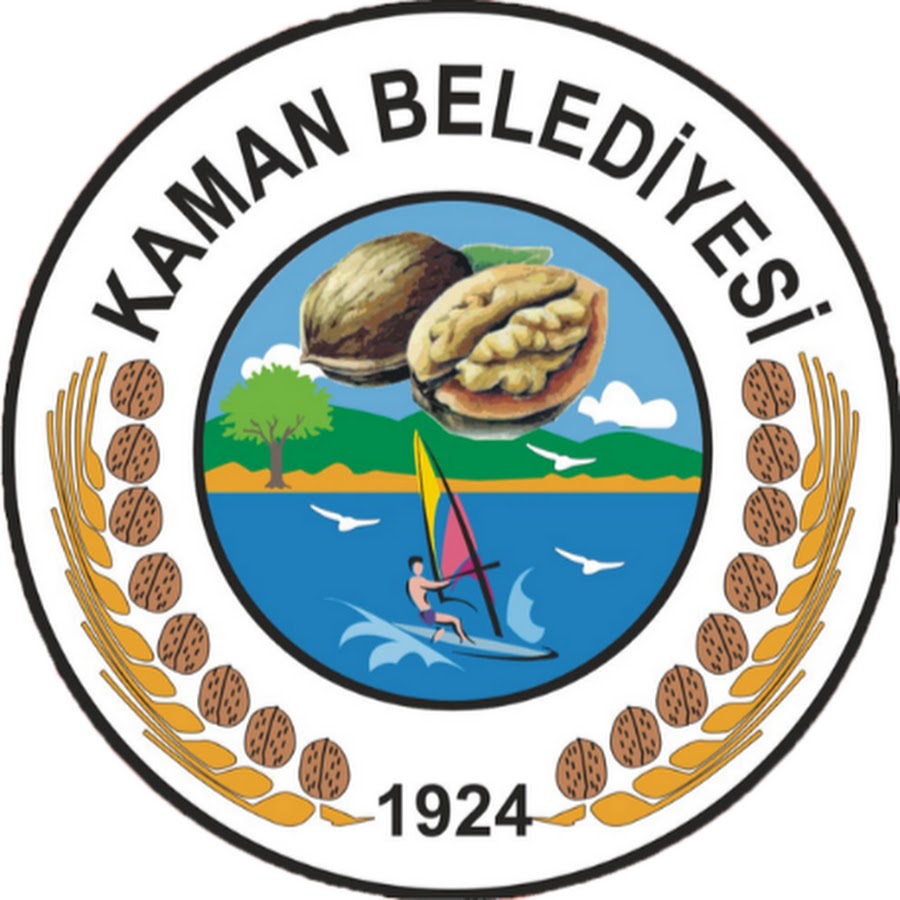 kaman-belediyesi
