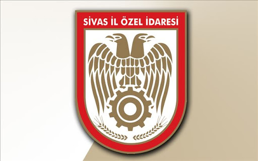 sivas-il-ozel-idaresi